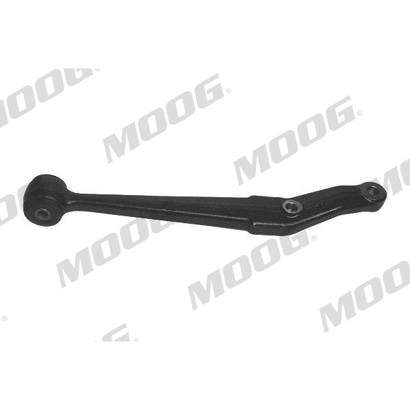 Слика на Раме MOOG PE-TC-5035 за Citroen C25 BOX 280,290 1.8 - 68 коњи бензин