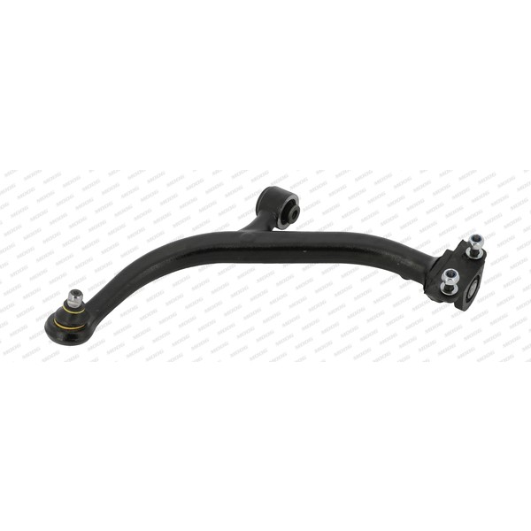 Слика на Раме MOOG PE-WP-0626 за Peugeot 106 (1) 1.5 D - 55 коњи дизел