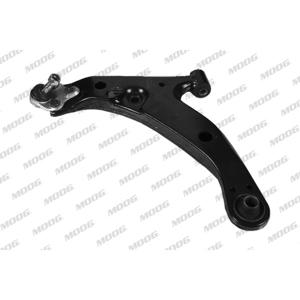 Слика на Раме MOOG TO-WP-3867 за Toyota Corolla Liftback (E11) 2.0 D (CE110) - 72 коњи дизел