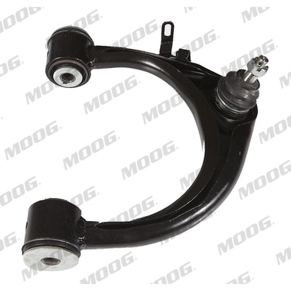 Слика на Раме MOOG TO-WP-4384 за Toyota Land Cruiser 100 (J10) 4.2 TD (HDJ100_) - 204 коњи дизел