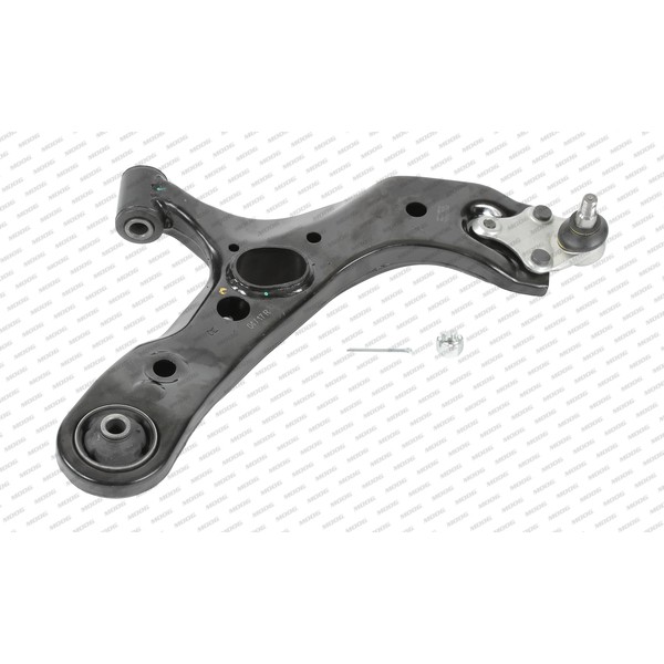 Слика на Раме MOOG TO-WP-6585 за Toyota RAV4 2.5 - 180 коњи бензин