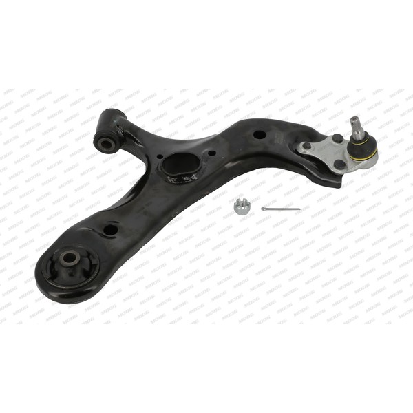 Слика на Раме MOOG TO-WP-8426 за Toyota Verso (ZGR2) 2.0 D-4D - 126 коњи дизел