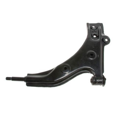 Слика на Раме NIPPARTS J4903000 за Mazda 323 Hatchback (BF) 1.5 i Turbo - 115 коњи бензин