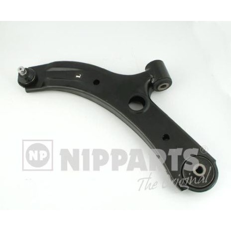 Слика на Раме NIPPARTS J4908010