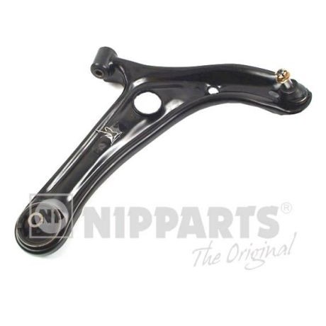 Слика на Раме NIPPARTS J4912025 за Toyota Yaris (P1) 1.3 - 87 коњи бензин