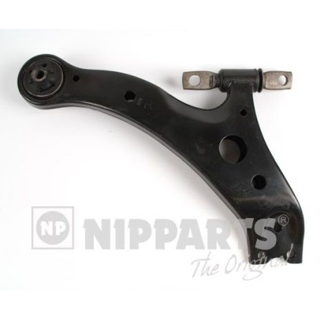 Слика на Раме NIPPARTS J4912035