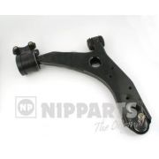 Слика 1 на Раме NIPPARTS J4913021