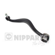 Слика 1 на Раме NIPPARTS J4913025