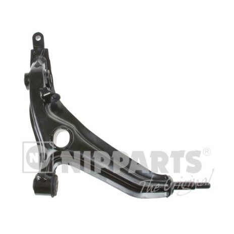 Слика на Раме NIPPARTS J4914015 за Honda CR-V 1 (RD) 2.0 16V (RD1, RD3) - 128 коњи бензин