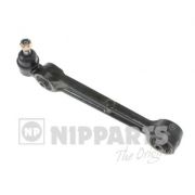 Слика 1 на Раме NIPPARTS J4915000