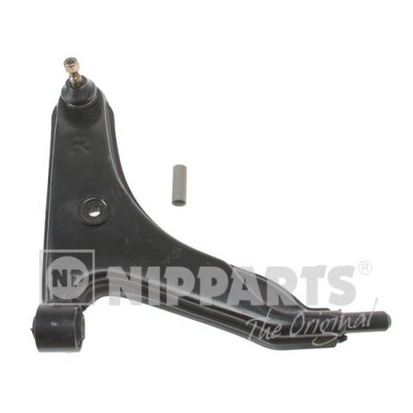 Слика на Раме NIPPARTS J4915004 за Mitsubishi Lancer 3 (C1A,C6A) 1.8 Diesel (C14AS) - 58 коњи дизел