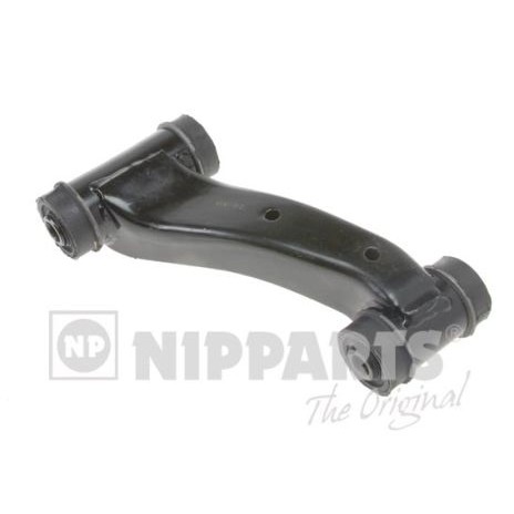 Слика на Раме NIPPARTS J4931001