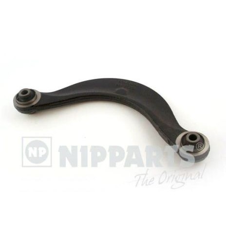 Слика на Раме NIPPARTS J4943000 за Mazda 6 Hatchback (GG) 2.0 DI - 121 коњи дизел