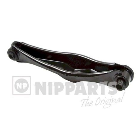 Слика на Раме NIPPARTS J4943002 за Mazda 323 Saloon (BF) 1.6 GT Turbo - 140 коњи бензин