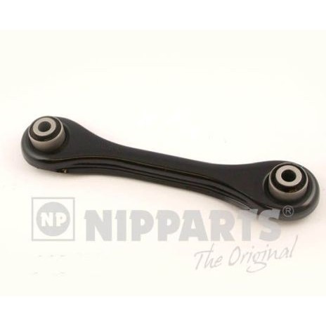 Слика на Раме NIPPARTS J4943004 за Mazda 3 Hatchback (BK) 2.0 - 150 коњи бензин