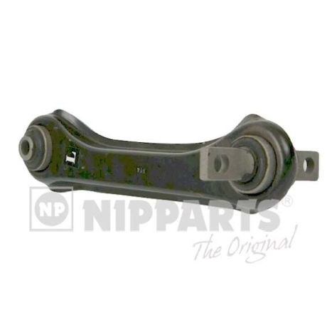 Слика на Раме NIPPARTS J4945003 за Mitsubishi Lancer 5 Station Wagon (CB,CD W) 1.6 16V (CB4W) - 113 коњи бензин