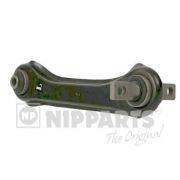 Слика 1 на Раме NIPPARTS J4945003