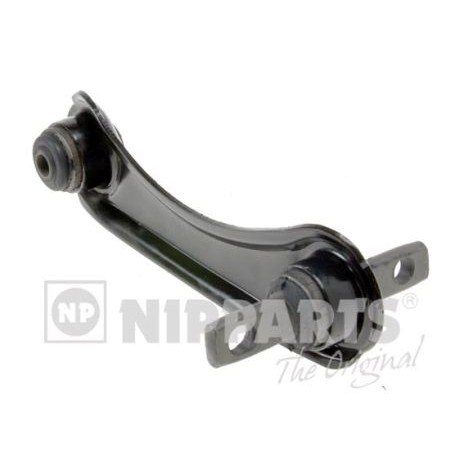 Слика на Раме NIPPARTS J4954002 за Honda Civic 4 Hatchback (EG) 1.6 16V Vtec (EG5) - 125 коњи бензин