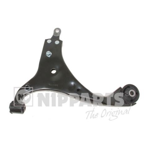 Слика на Раме NIPPARTS N4900317 за Hyundai i30 2.0 - 143 коњи бензин