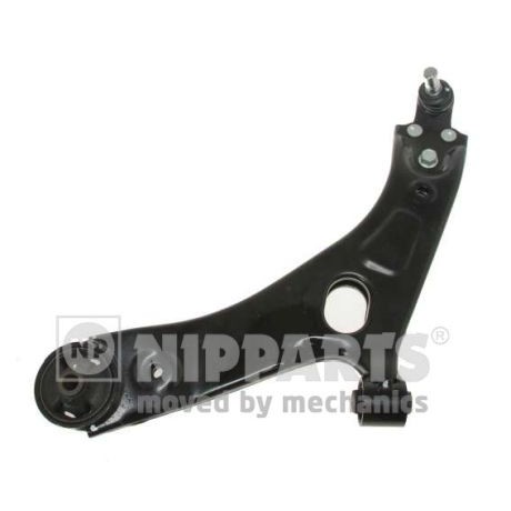 Слика на Раме NIPPARTS N4900531 за Hyundai ix35 (LM) 1.6 - 135 коњи бензин