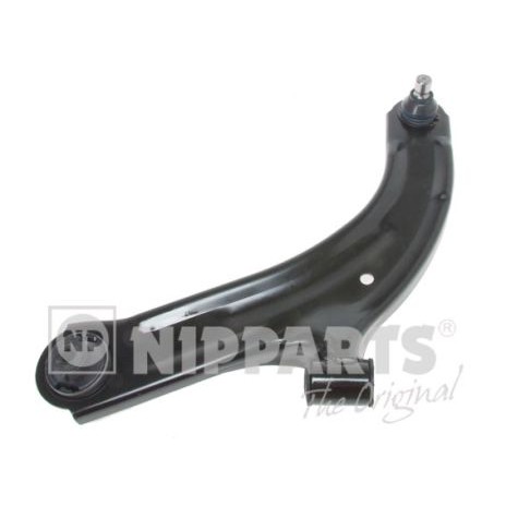 Слика на Раме NIPPARTS N4901042