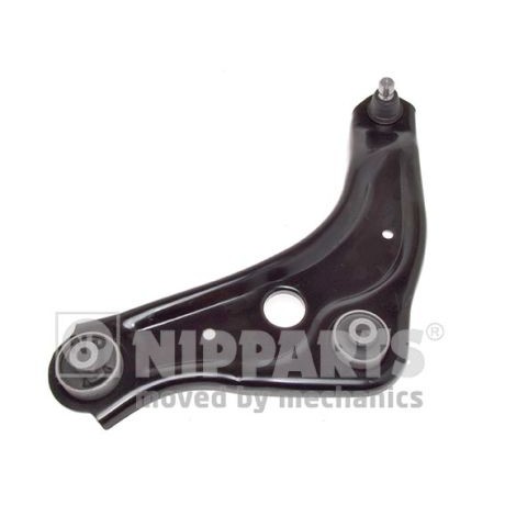 Слика на Раме NIPPARTS N4901049