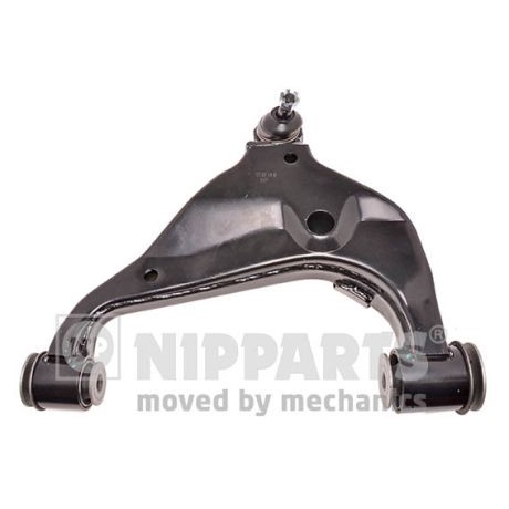 Слика на Раме NIPPARTS N4902067