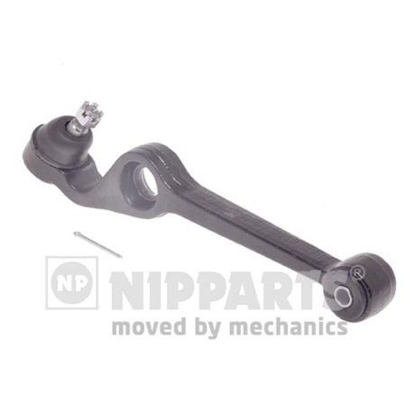 Слика на Раме NIPPARTS N4916011