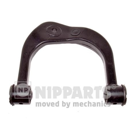 Слика на Раме NIPPARTS N4922010 за Toyota Land Cruiser (J12) 4.0 (GRJ120) - 276 коњи бензин