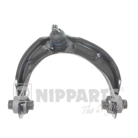 Слика на Раме NIPPARTS N4934015 за Honda Accord 9 (CU) 2.0 i - 156 коњи бензин