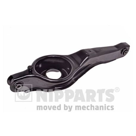 Слика на Раме NIPPARTS N4943009 за Mazda 3 Saloon (BK) 2.3 - 160 коњи бензин