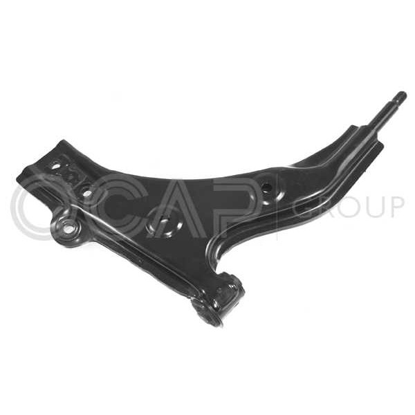 Слика на Раме OCAP 0783391 за Mazda 323 Hatchback (BF) 1.5 i Turbo - 115 коњи бензин