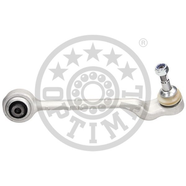 Слика на Раме OPTIMAL G5-704 за BMW 1 E81, E87 116 d - 116 коњи дизел