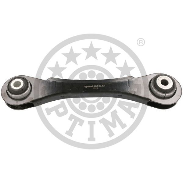 Слика на Раме OPTIMAL G5-898 за BMW 4 Coupe F32 F82 430 d - 258 коњи дизел