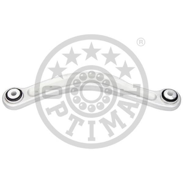 Слика на Раме OPTIMAL G5-932 за Mercedes C-class Saloon (w204) C 63 AMG (204.077) - 487 коњи бензин