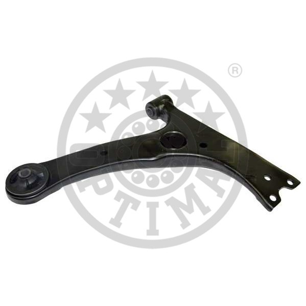 Слика на Раме OPTIMAL G6-1224 за Toyota Corolla Sedan (E12J,E12T) 2.0 D-4D - 90 коњи дизел