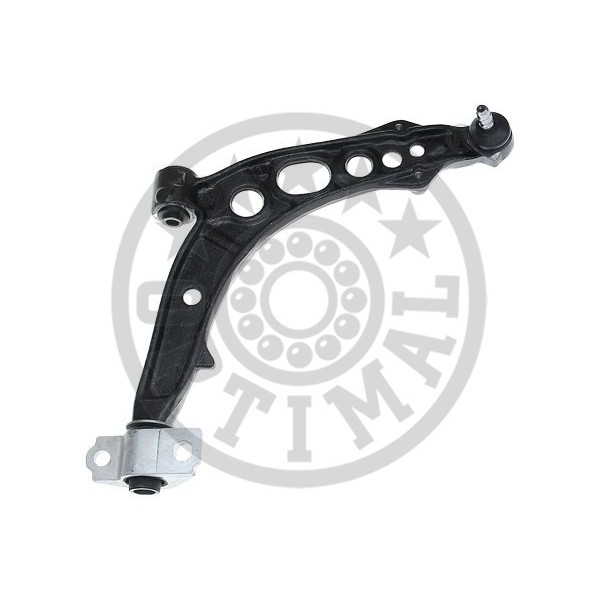 Слика на Раме OPTIMAL G6-503 за Fiat Punto 176 75 1.2 - 73 коњи бензин