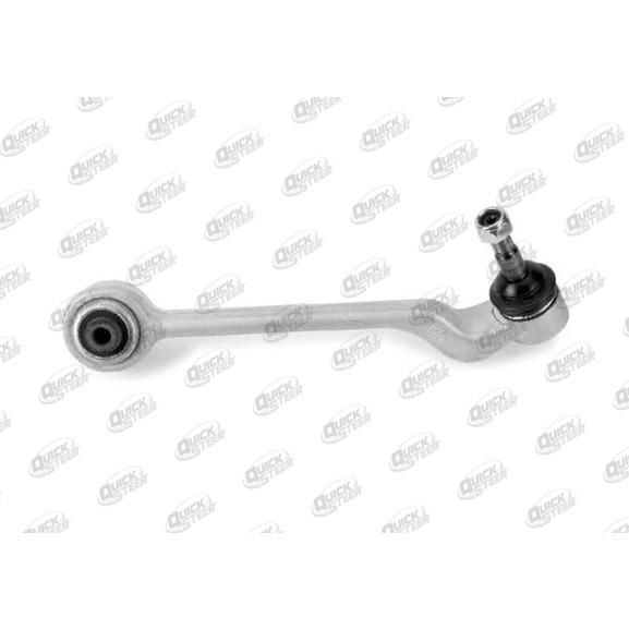 Слика на Раме QUICK STEER CA7764 за BMW 1 E81, E87 116 d - 116 коњи дизел