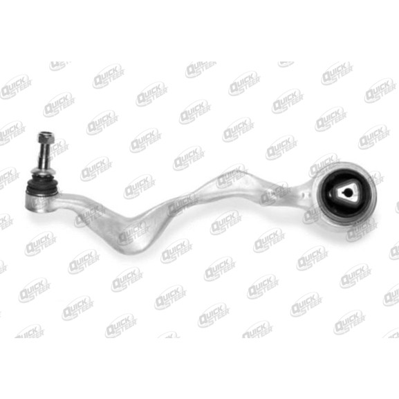 Слика на Раме QUICK STEER CA7788 за BMW 1 E81, E87 118 d - 136 коњи дизел