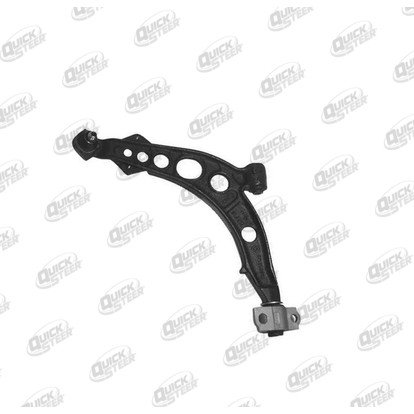 Слика на Раме QUICK STEER WA7336 за Fiat Punto Convertible 176c 85 16V 1.2 - 86 коњи бензин