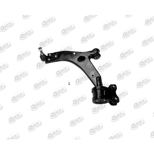 Слика на Раме QUICK STEER WA7417 за Volvo C30 1.6 D2 - 115 коњи дизел