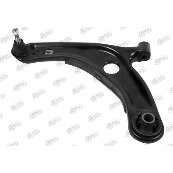 Слика на Раме QUICK STEER WA7933 за Toyota Urban Cruiser (NCP11) 1.4 D-4D - 90 коњи дизел