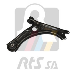 Слика на Раме RTS 76-05344-1 за VW Golf Plus (5M1,521) 1.6 MultiFuel - 102 коњи Бензин/Етанол