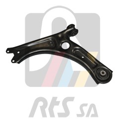 Слика на Раме RTS 76-05344-2 за VW Caddy Alltrack Estate (SAB) 1.0 TSI - 102 коњи бензин