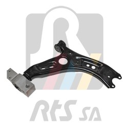 Слика на Раме RTS 76-90946-1 за Seat Altea (5P1) 1.8 TFSI - 160 коњи бензин