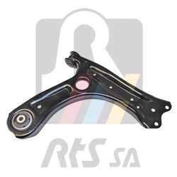 Слика на Раме RTS 76-95923-1 за VW Polo 5 (6R) 1.2 TDI - 75 коњи дизел