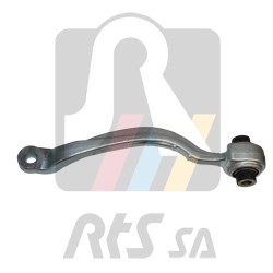 Слика на Раме RTS 95-00882-2 за Mercedes E-class Saloon (w212) E 350 4-matic (212.087) - 272 коњи бензин