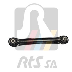 Слика на Раме RTS 95-01463 за Mercedes E-class Saloon (w210) E 280 (210.063) - 204 коњи бензин