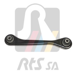 Слика на Раме RTS 95-05308-1 за VW Jetta 5 (1K2) 1.4 TSI - 140 коњи бензин