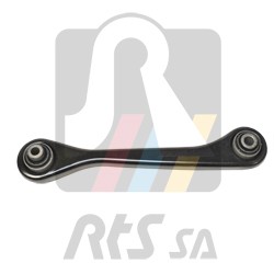 Слика на Раме RTS 95-05308-2 за Seat Altea XL (5P5,5P8) 1.8 TFSI - 160 коњи бензин